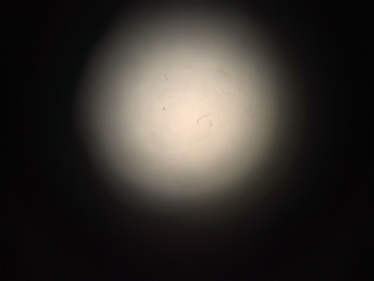 05q1_P1_ImagerDefaults_1.jpg