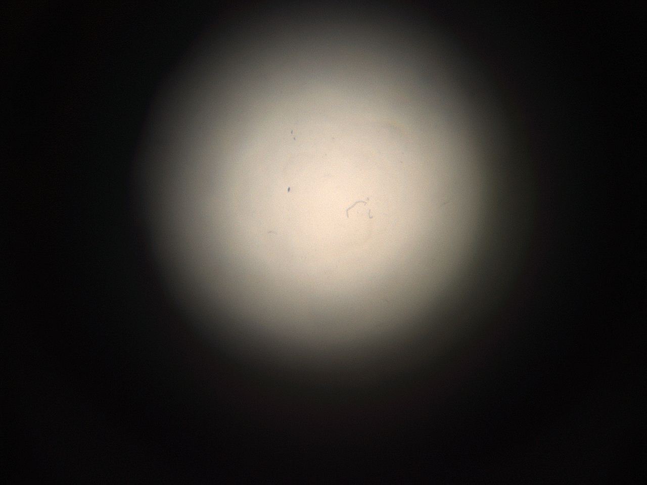 05q1_P2_ImagerDefaults_1.jpg