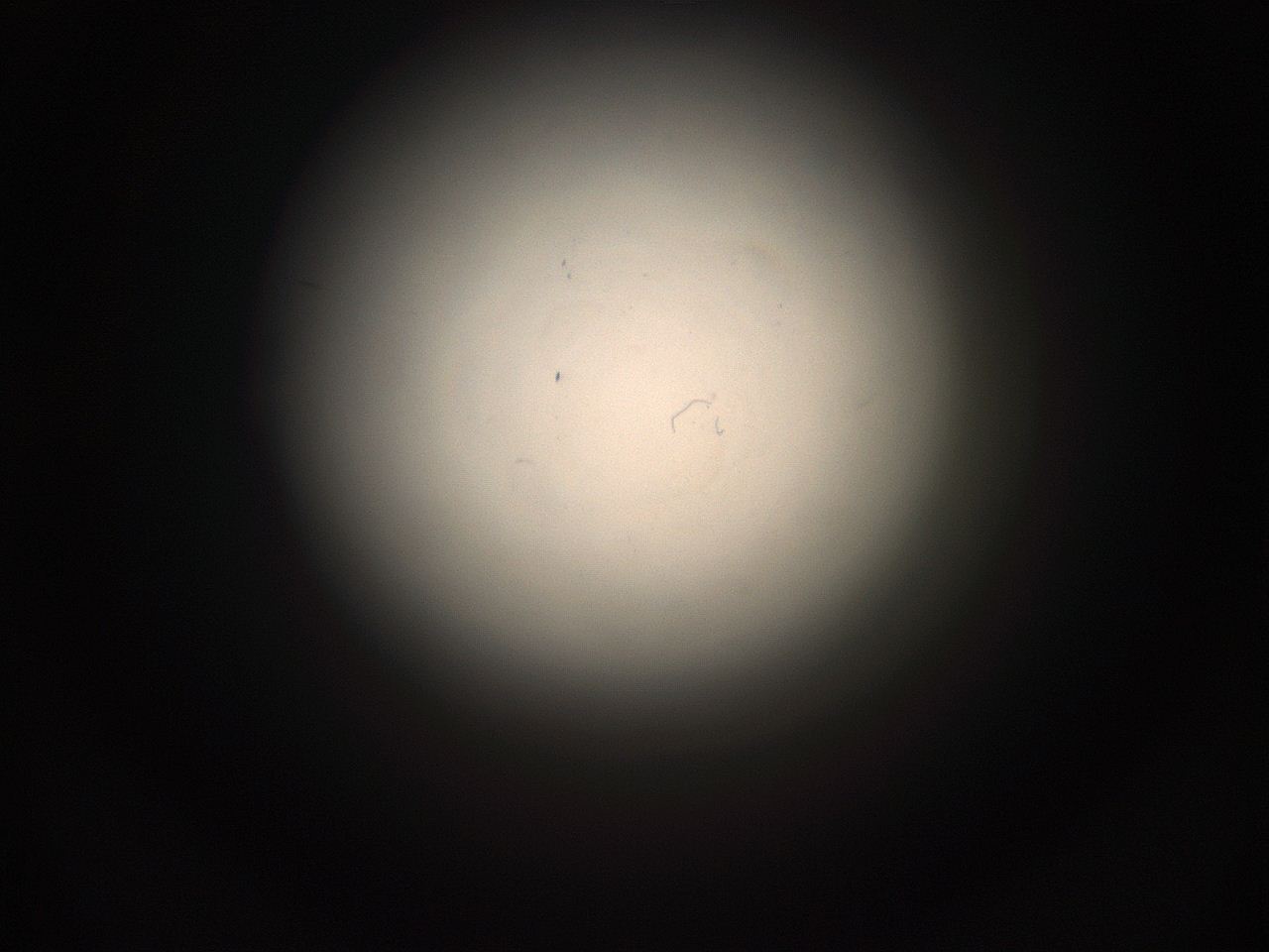 05q1_P3_ImagerDefaults_1.jpg