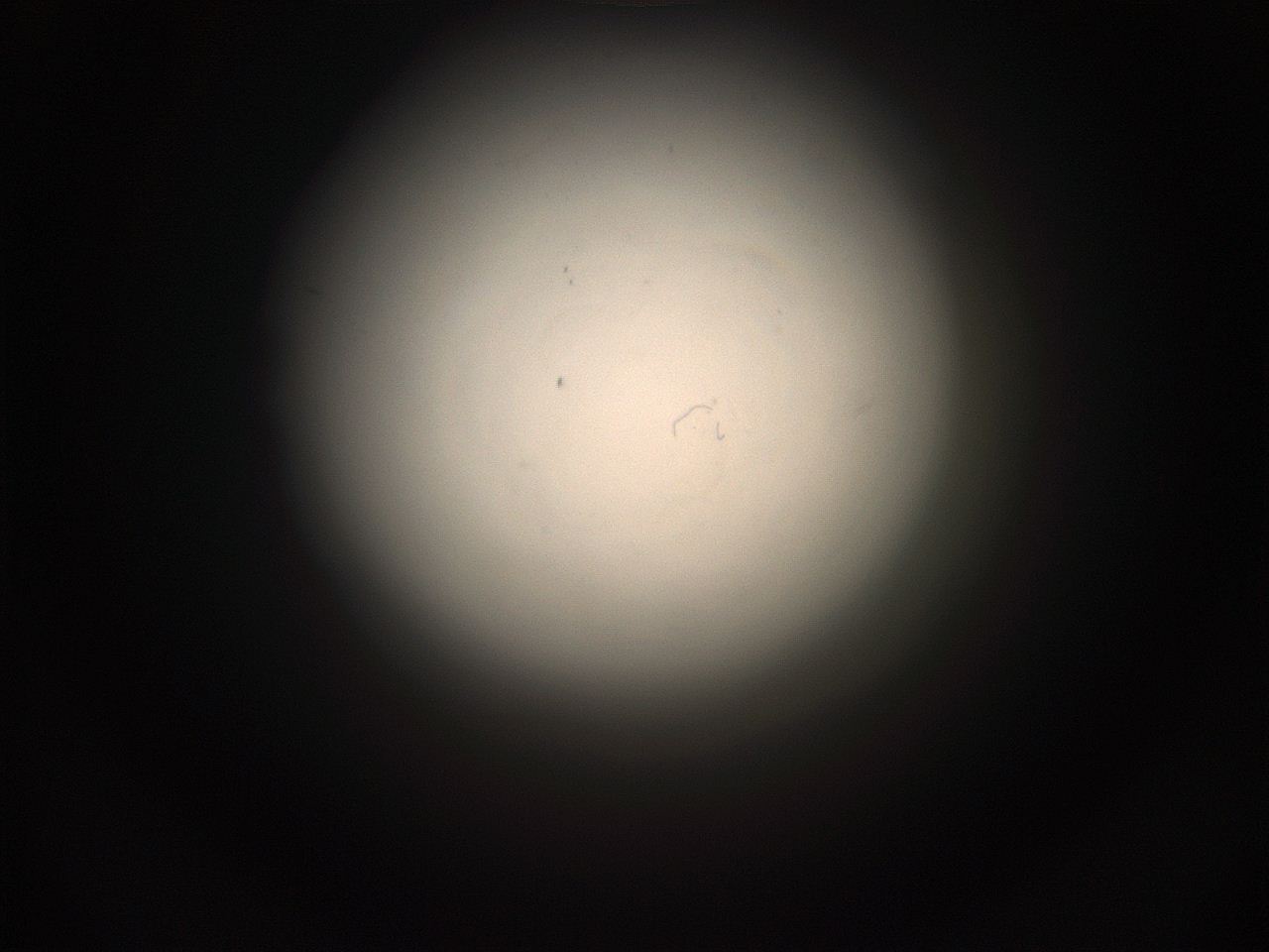 05q1_P4_ImagerDefaults_1.jpg
