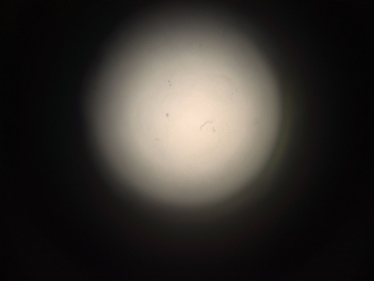05q1_P5_ImagerDefaults_1.jpg