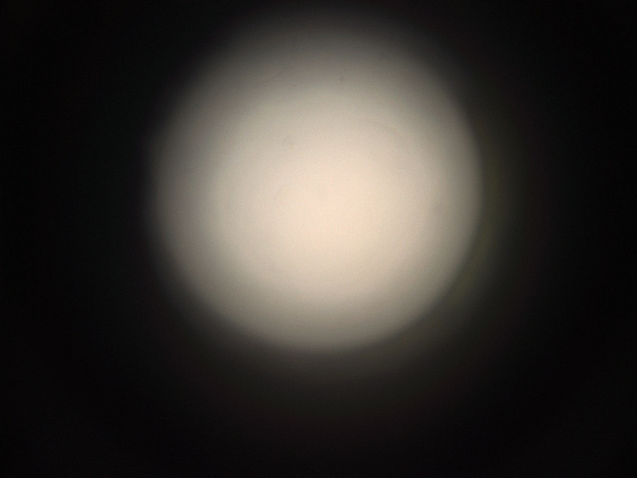 05q1_P6_ImagerDefaults_1.jpg