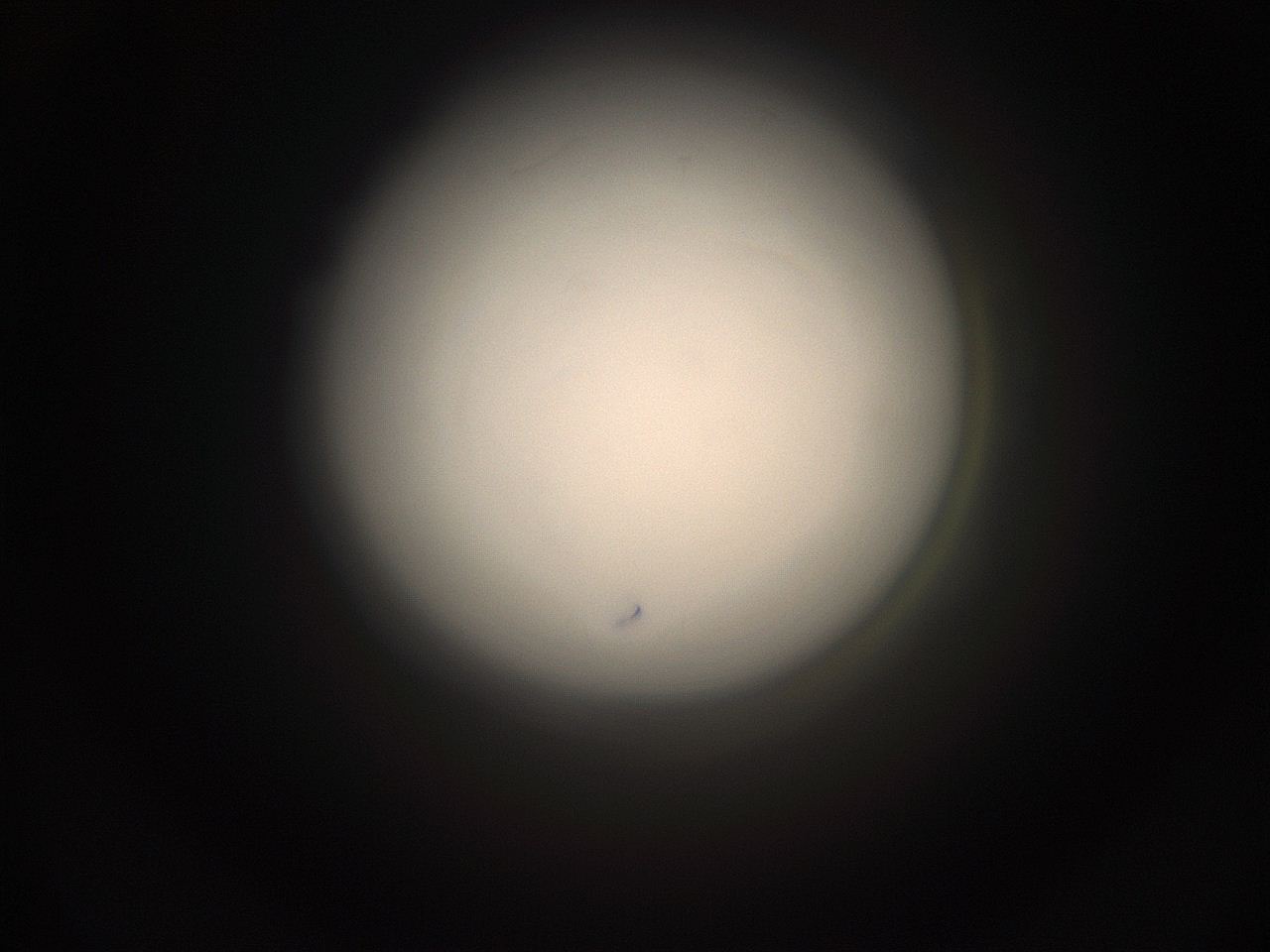 05q1_P7_ImagerDefaults_1.jpg