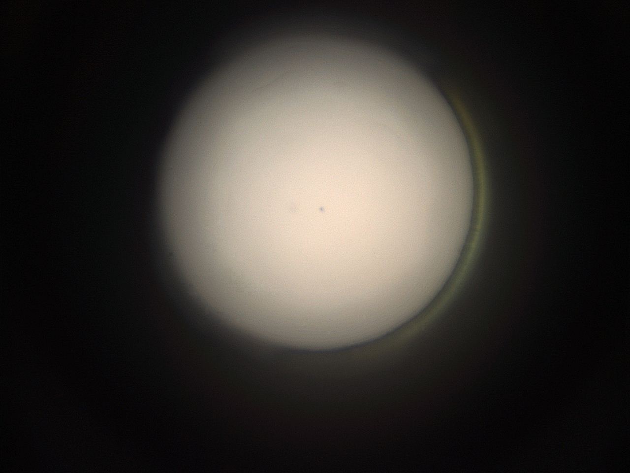 05q1_P8_ImagerDefaults_1.jpg