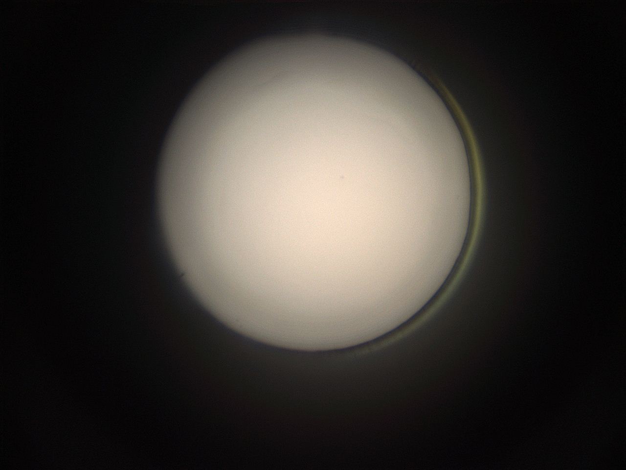 05q1_P9_ImagerDefaults_1.jpg
