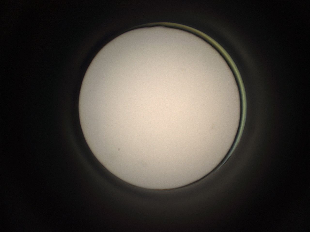 05q1_P17_ImagerDefaults_1.jpg