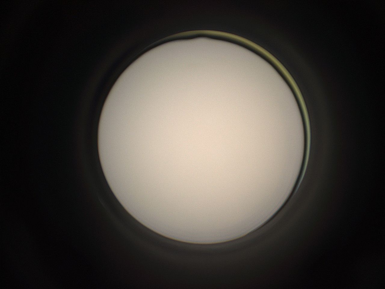 05q1_P20_ImagerDefaults_1.jpg