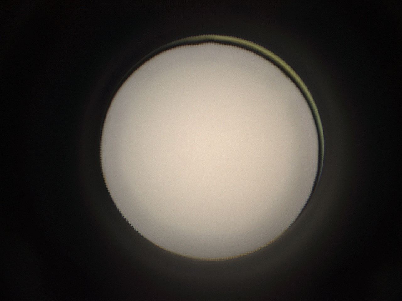05q1_P22_ImagerDefaults_1.jpg
