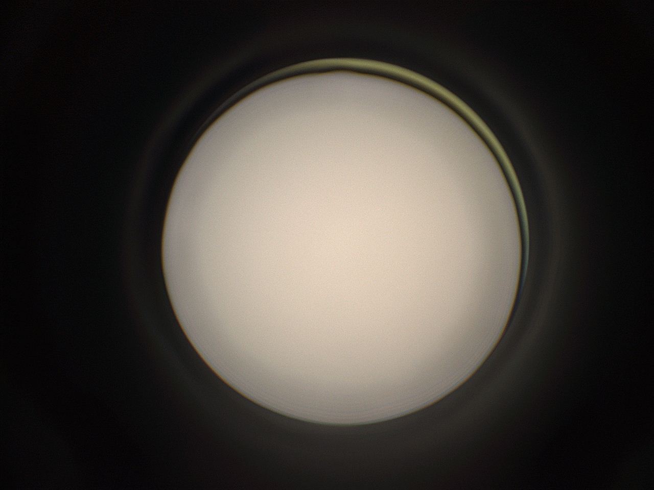 05q1_P23_ImagerDefaults_1.jpg