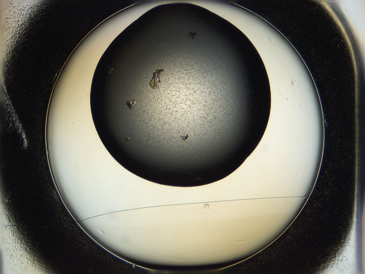 05q4_A1_ImagerDefaults_7.jpg