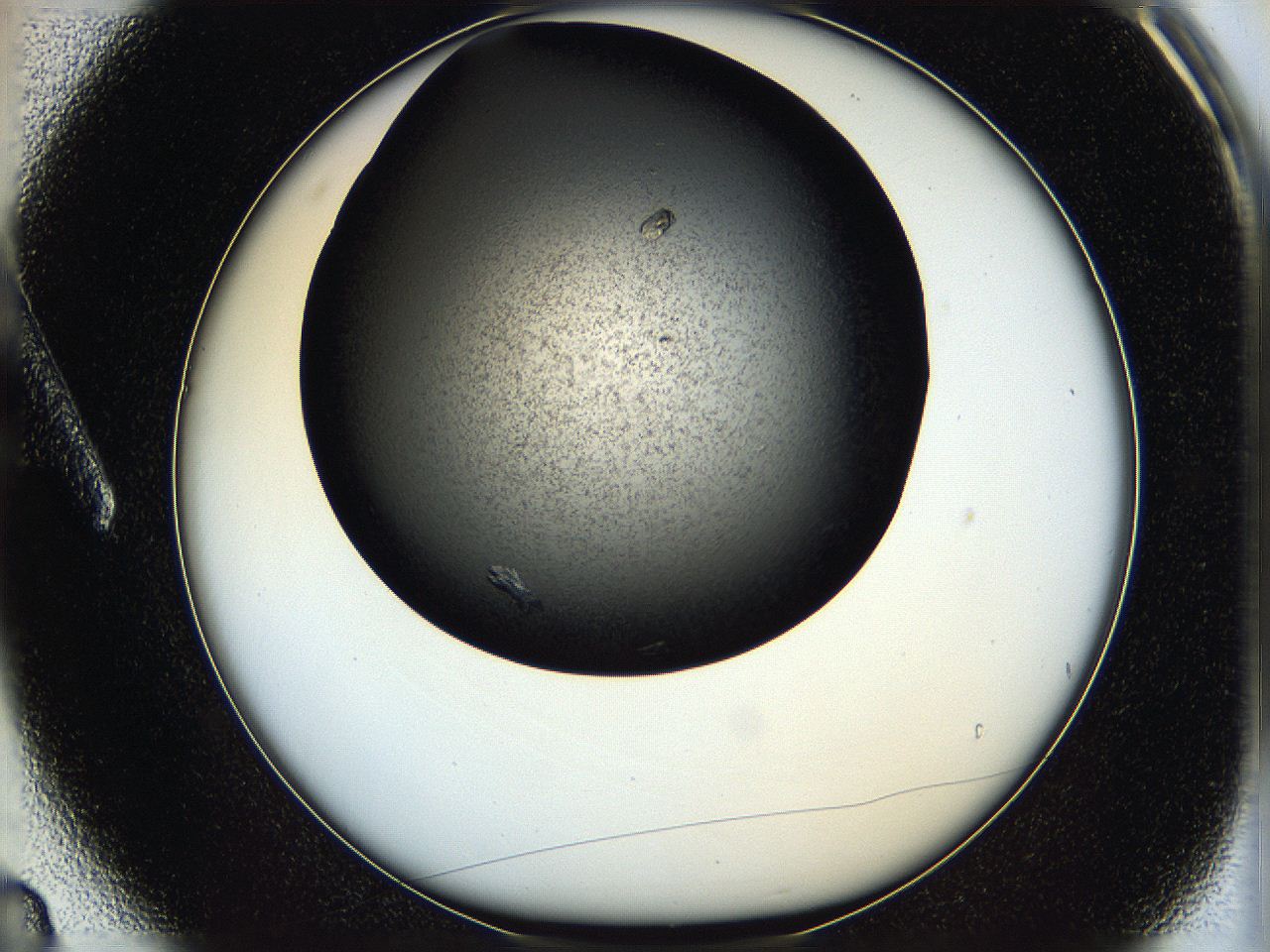 05q4_A3_ImagerDefaults_7.jpg