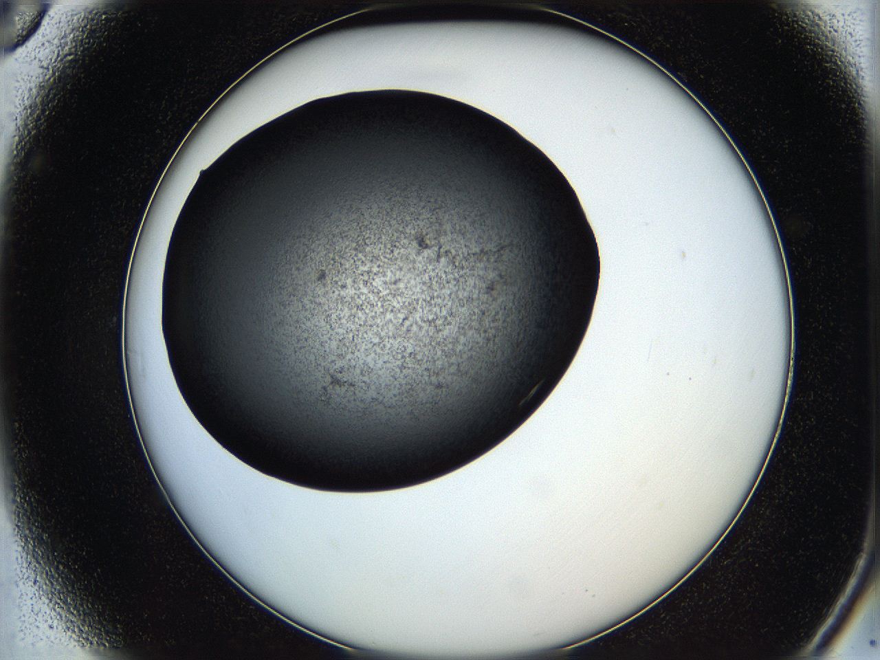 05q4_A6_ImagerDefaults_7.jpg