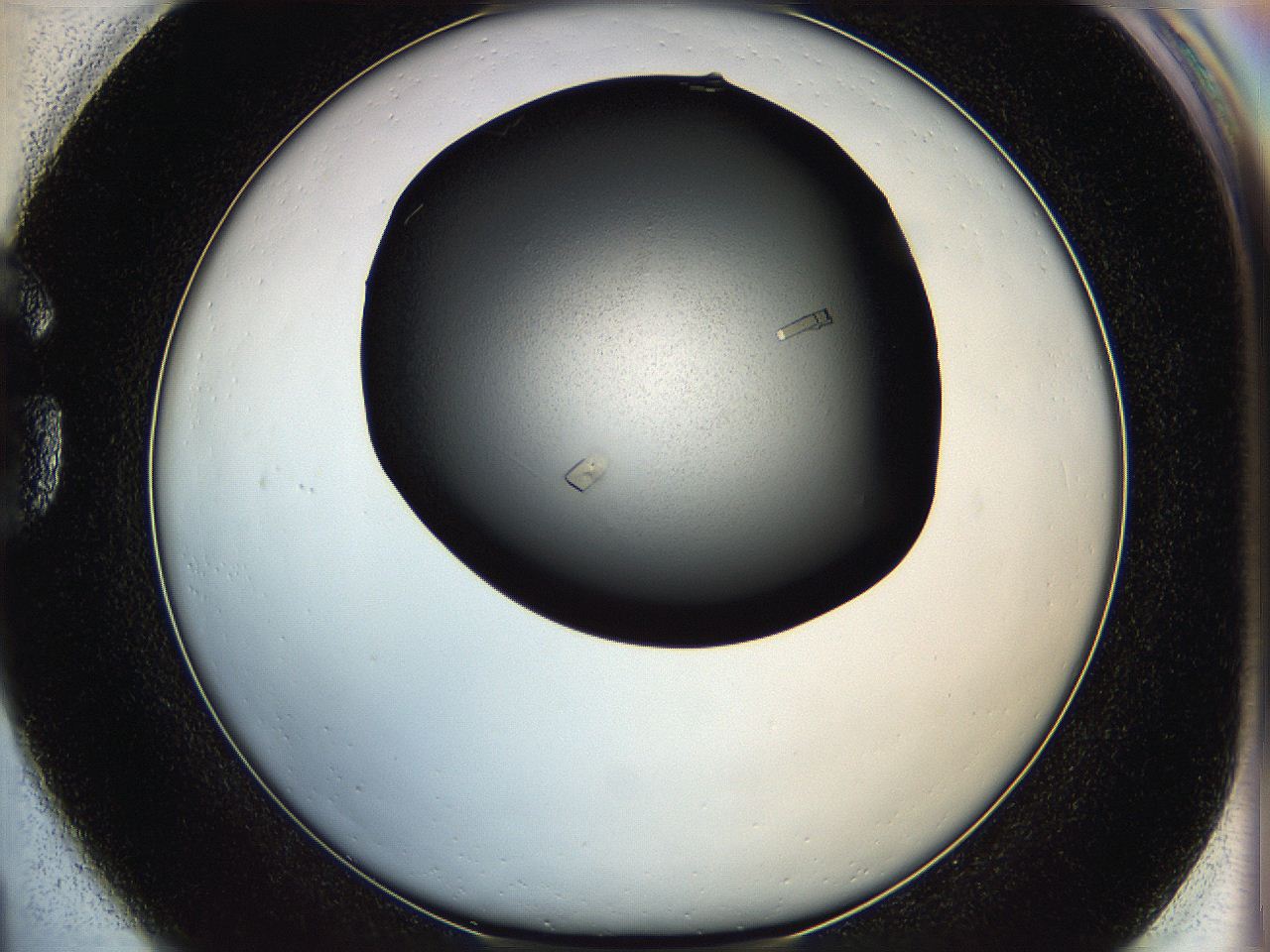 05q6_G1_ImagerDefaults_9.jpg
