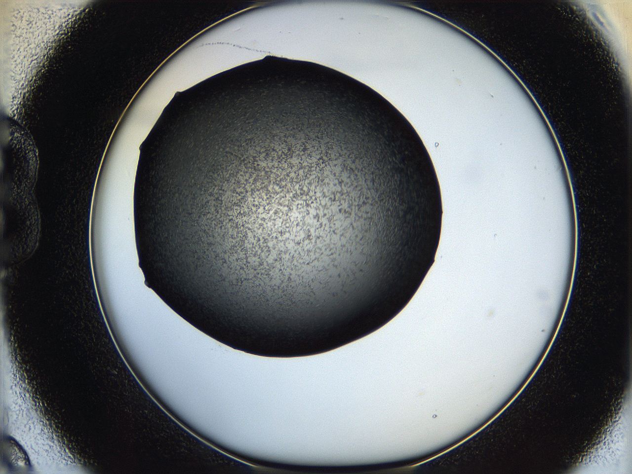 05q6_B9_ImagerDefaults_6.jpg