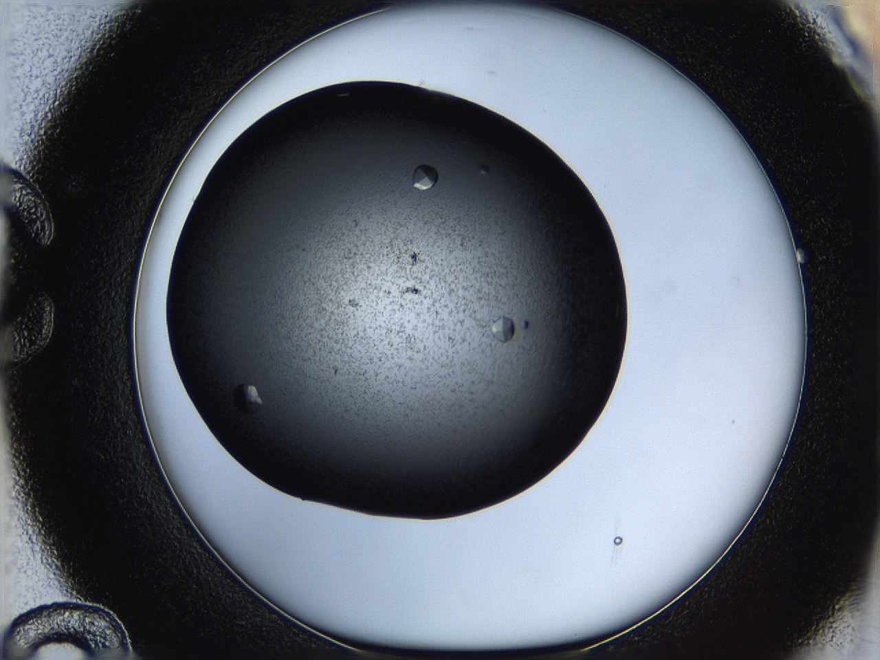 05q7_C12_ImagerDefaults_9.jpg