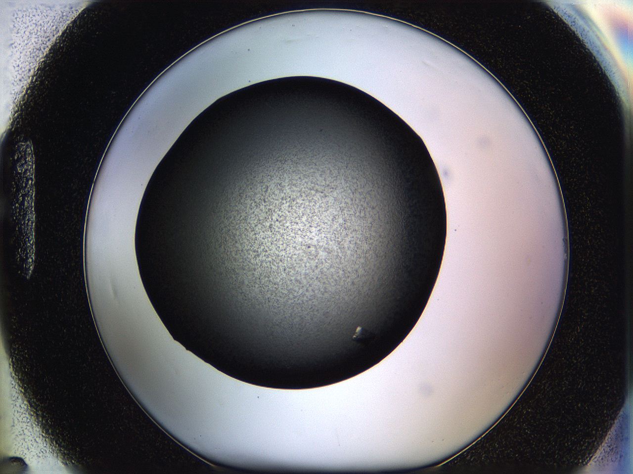 05q7_H7_ImagerDefaults_7.jpg