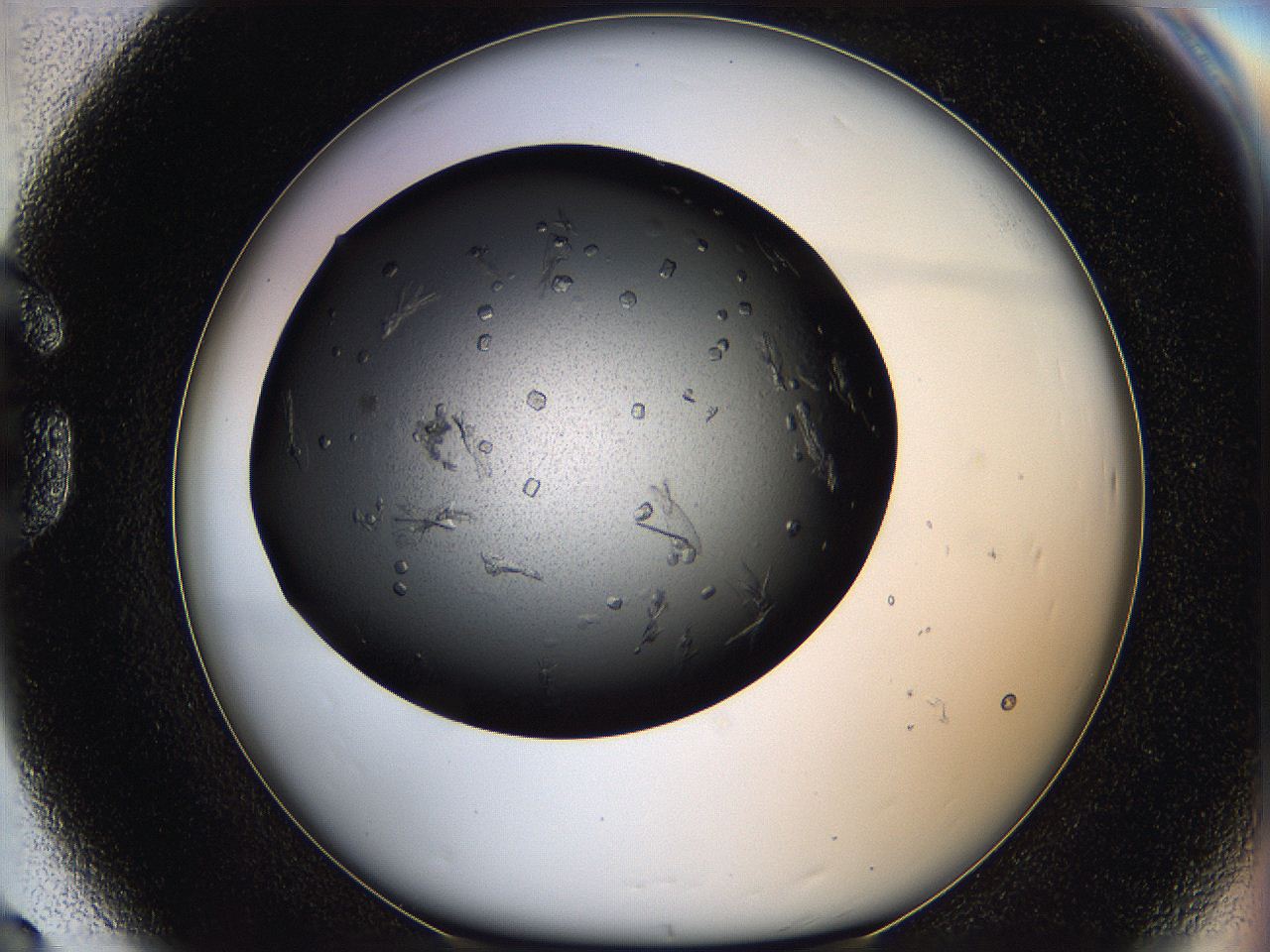 05q8_G8_ImagerDefaults_7.jpg