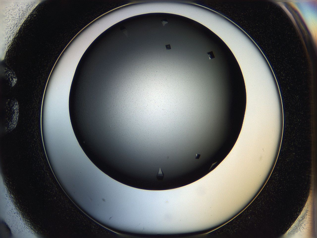 05q8_G2_ImagerDefaults_9.jpg