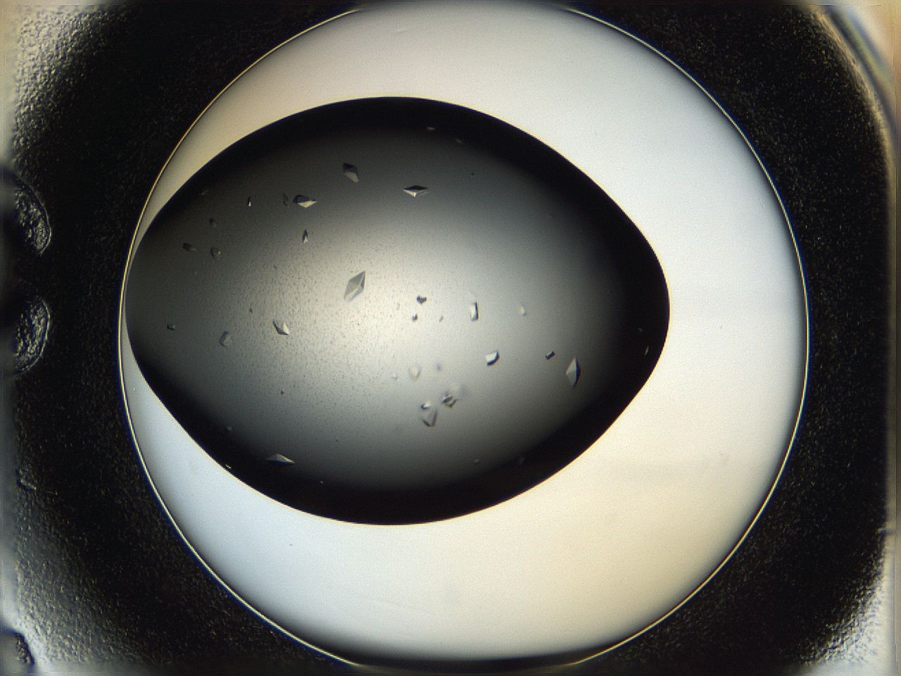 05q9_C3_ImagerDefaults_8.jpg