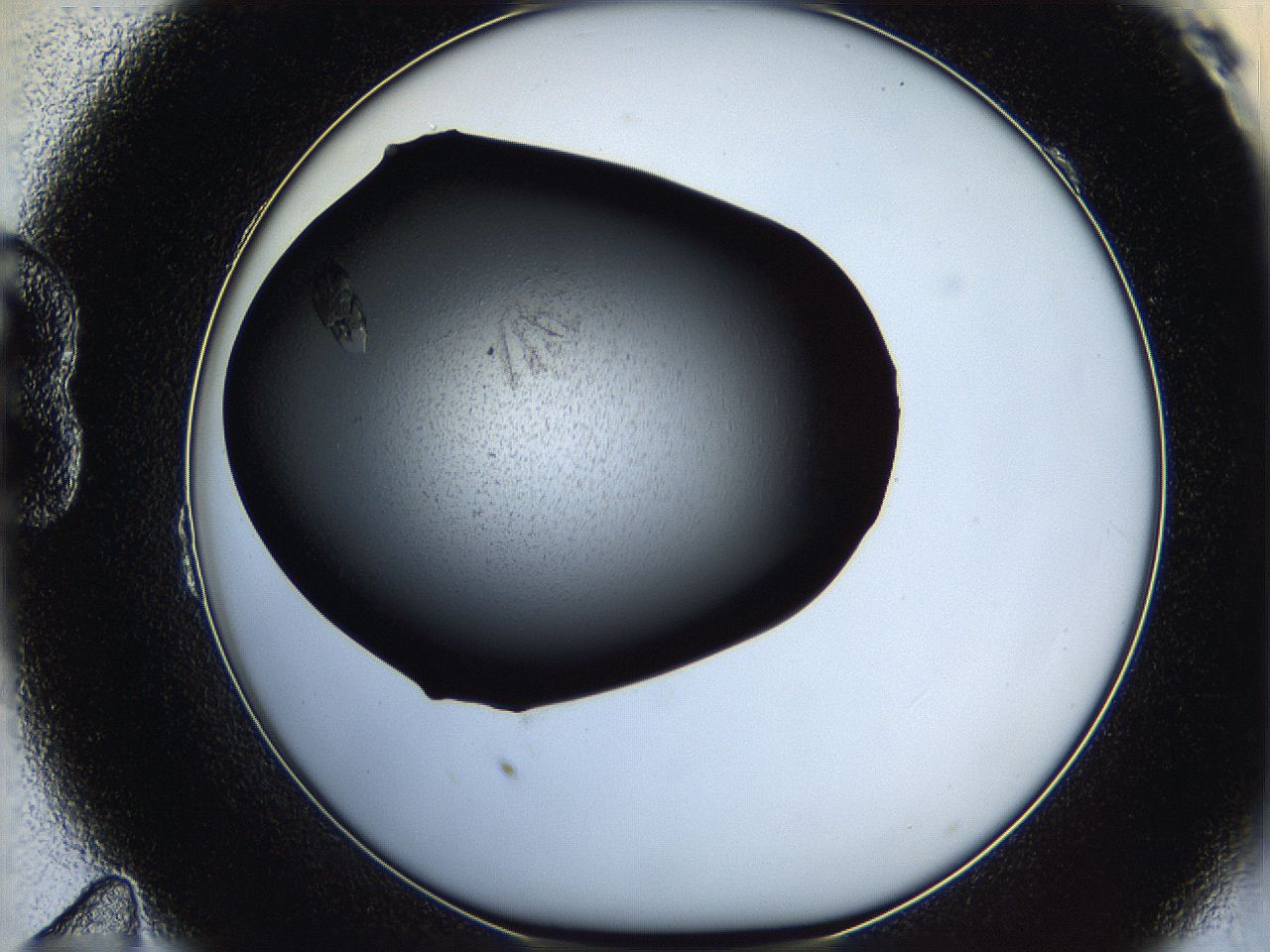 05q9_B11_ImagerDefaults_8.jpg