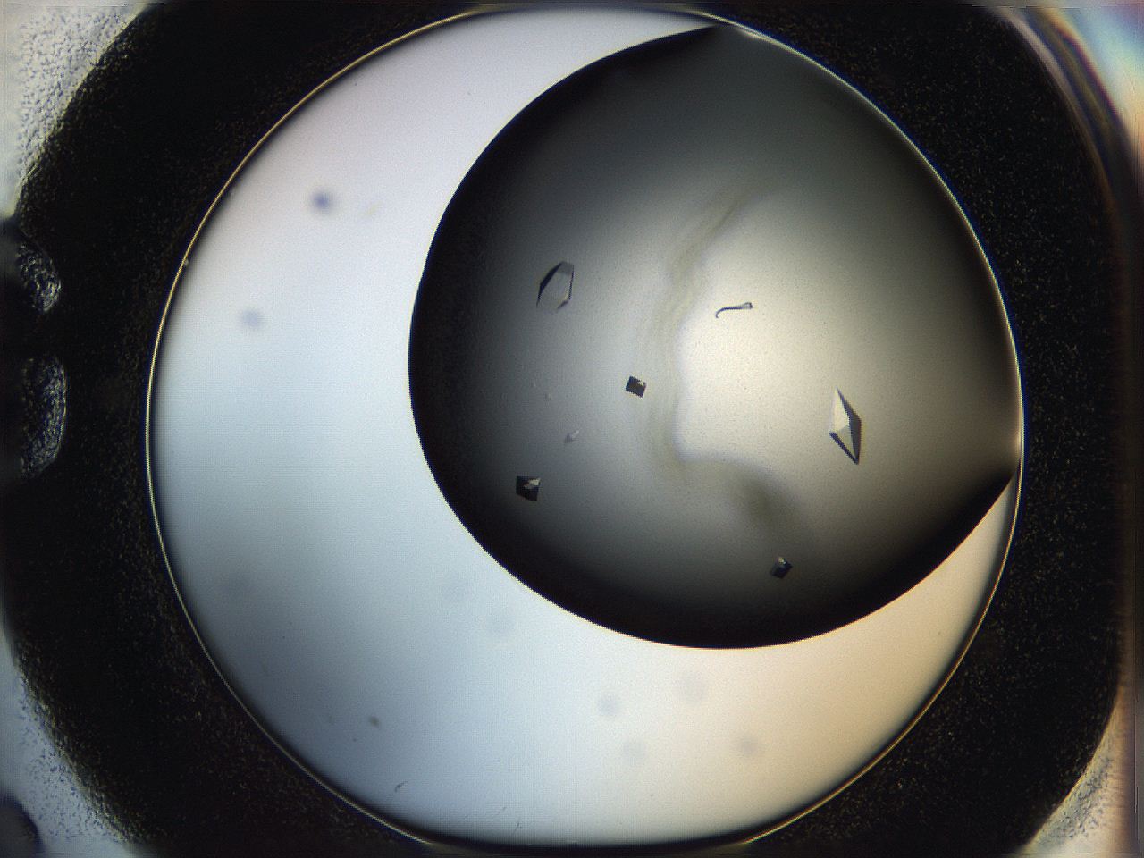 05q9_G2_ImagerDefaults_9.jpg
