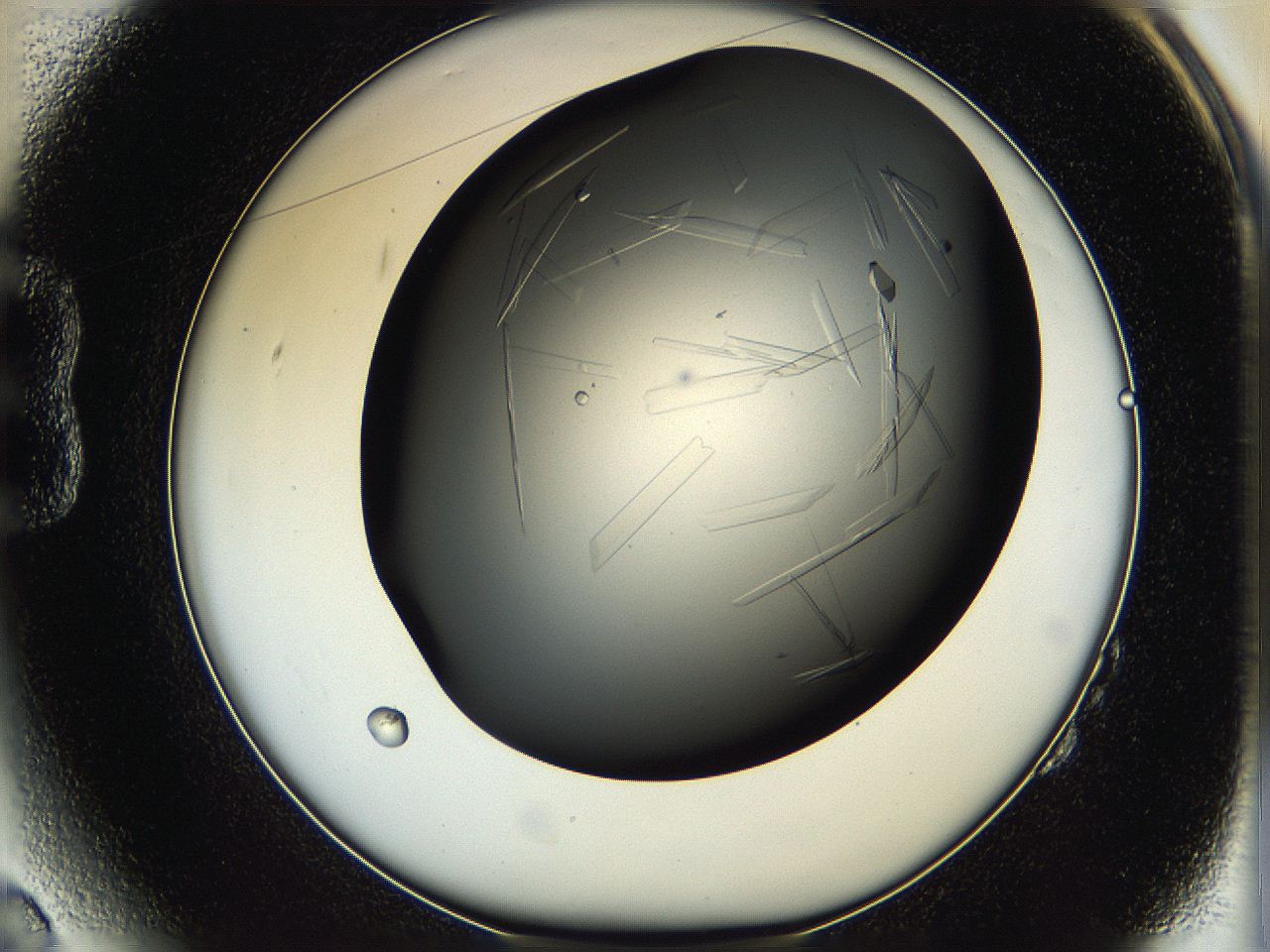 05qa_B2_ImagerDefaults_8.jpg