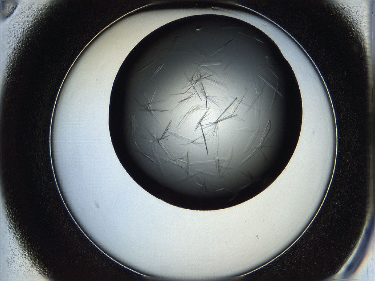 05qa_B3_ImagerDefaults_8.jpg