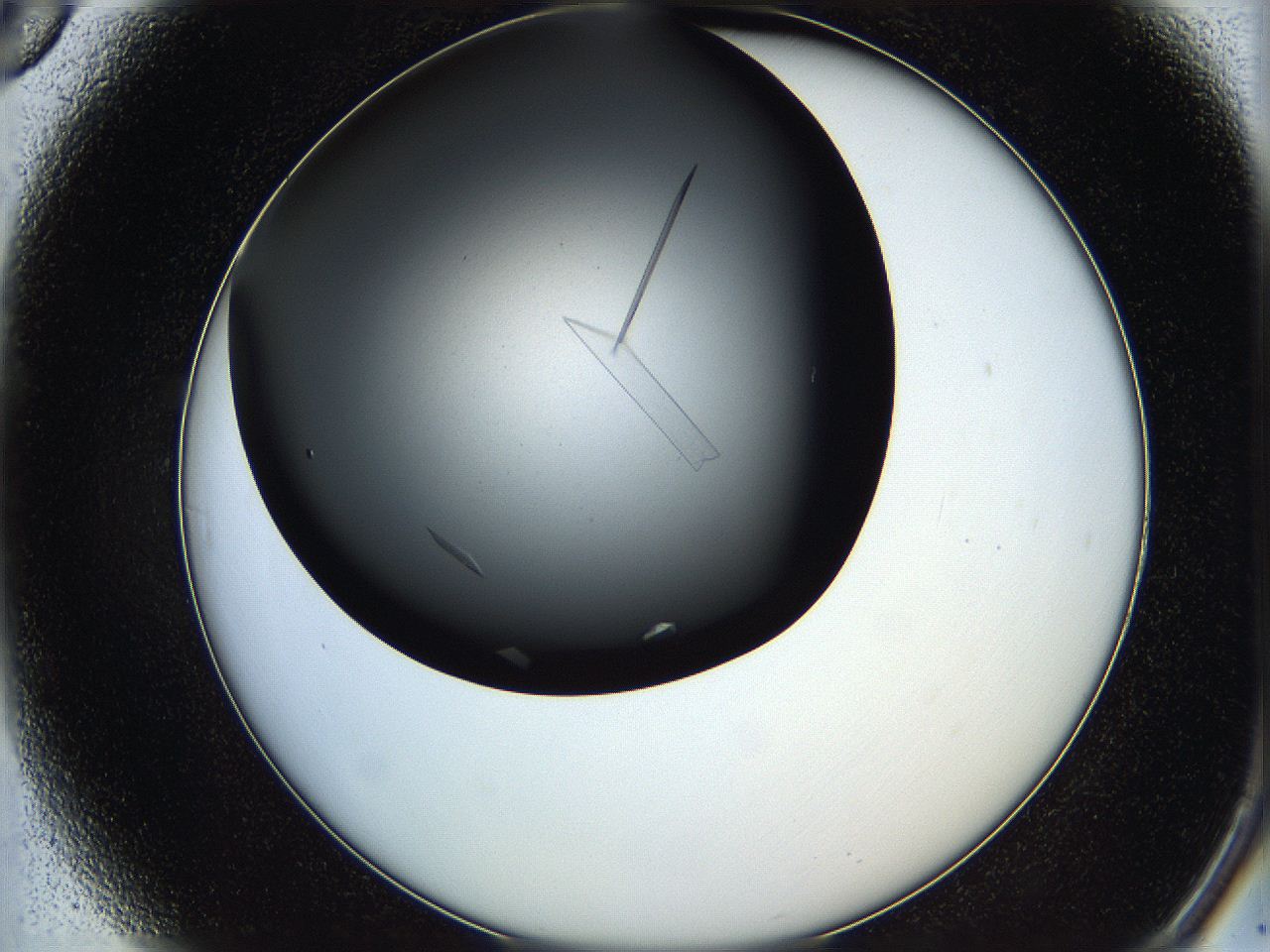 05qa_A6_ImagerDefaults_8.jpg