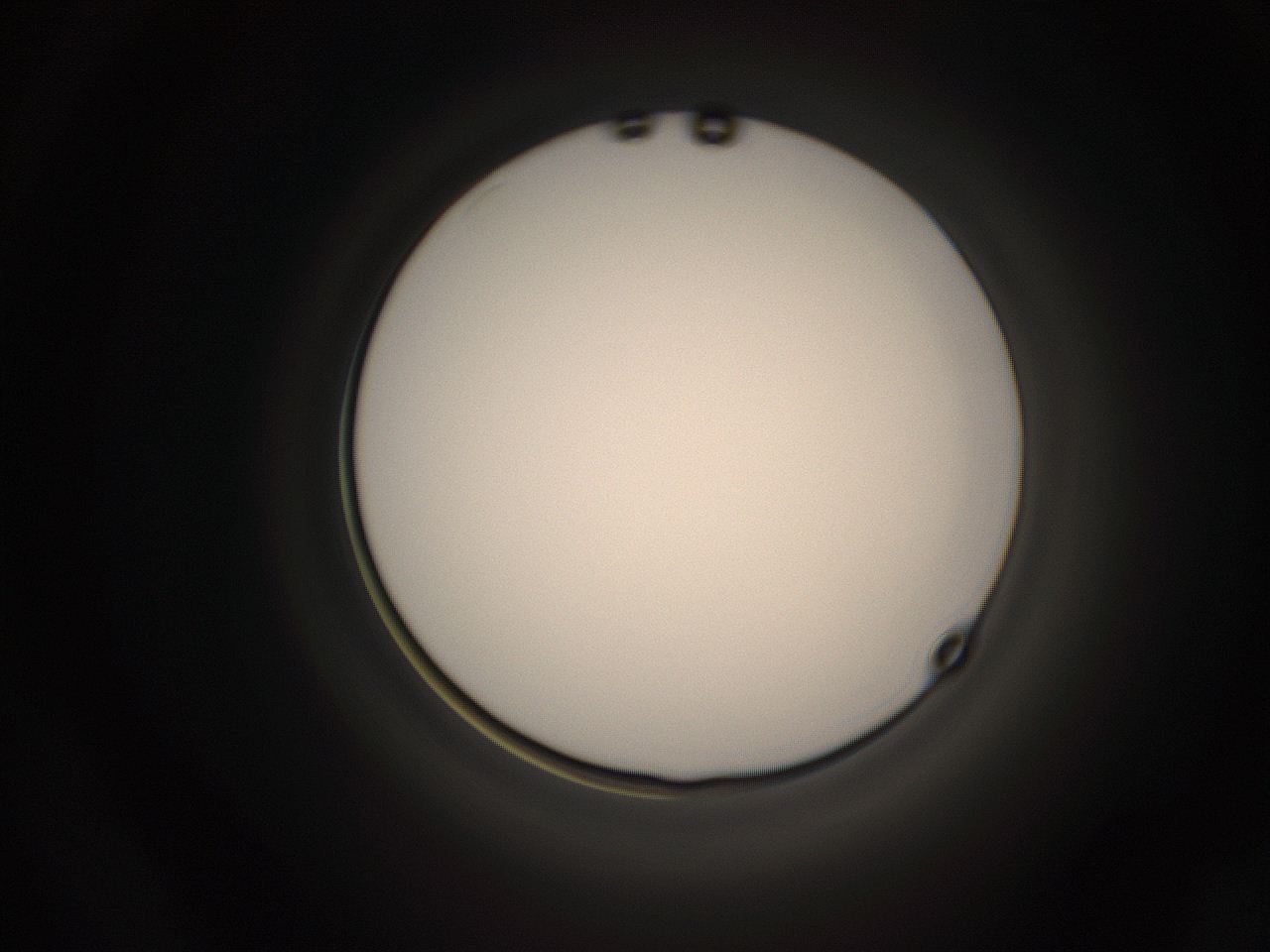 05qb_B7_ImagerDefaults_1.jpg