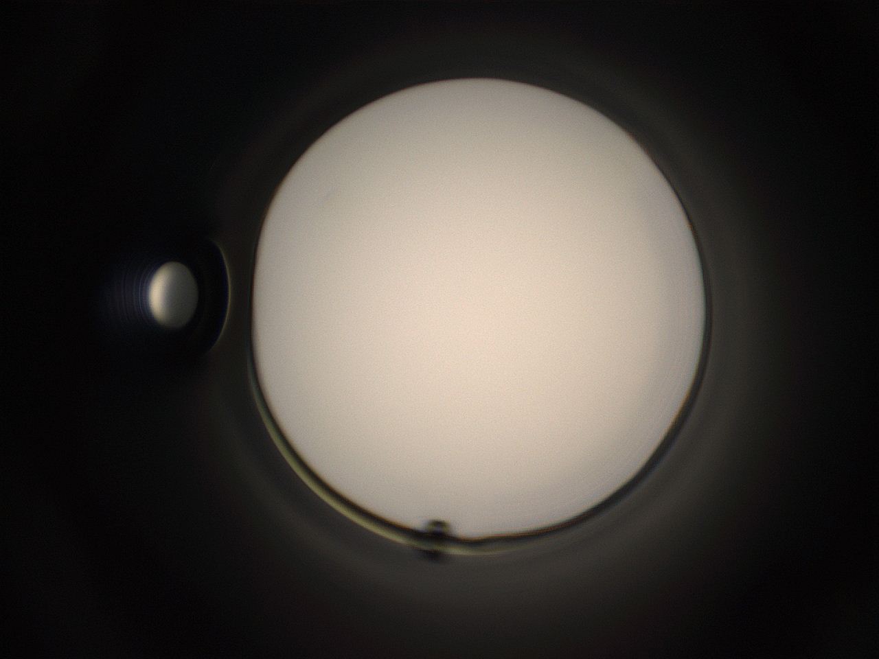 05qb_B5_ImagerDefaults_1.jpg