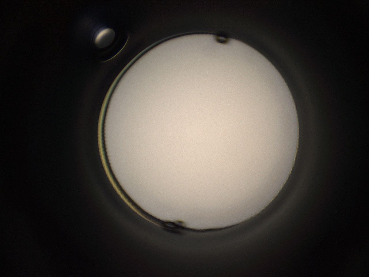 05qb_B11_ImagerDefaults_1.jpg