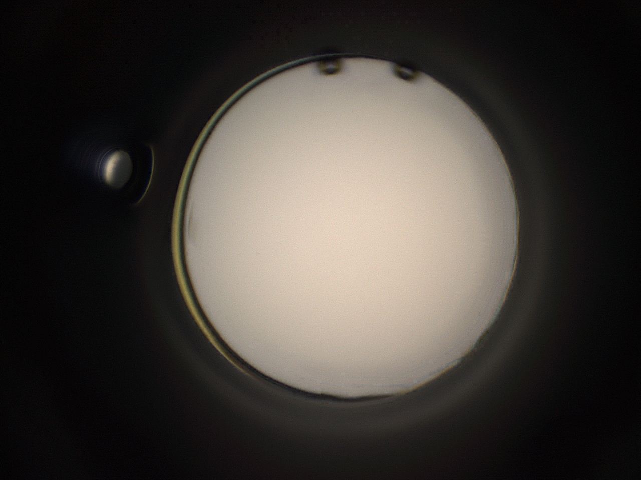 05qb_B12_ImagerDefaults_1.jpg