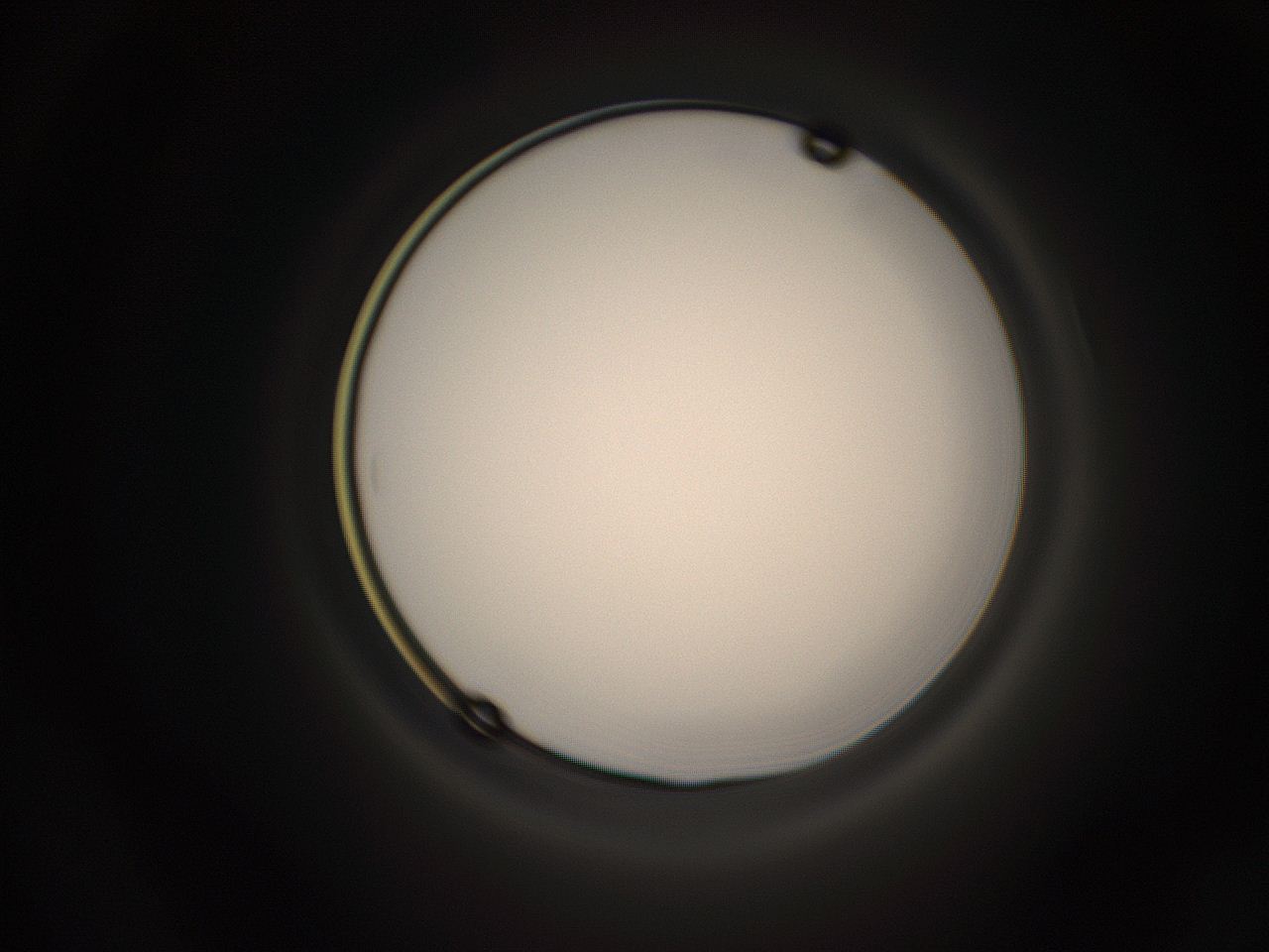 05qb_C12_ImagerDefaults_1.jpg
