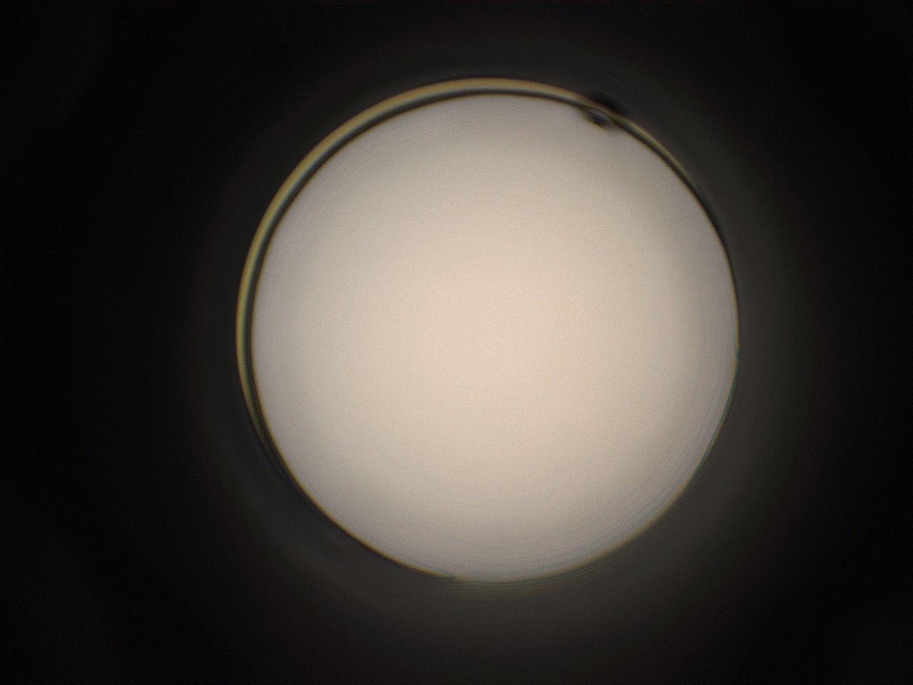 05qb_A21_ImagerDefaults_1.jpg