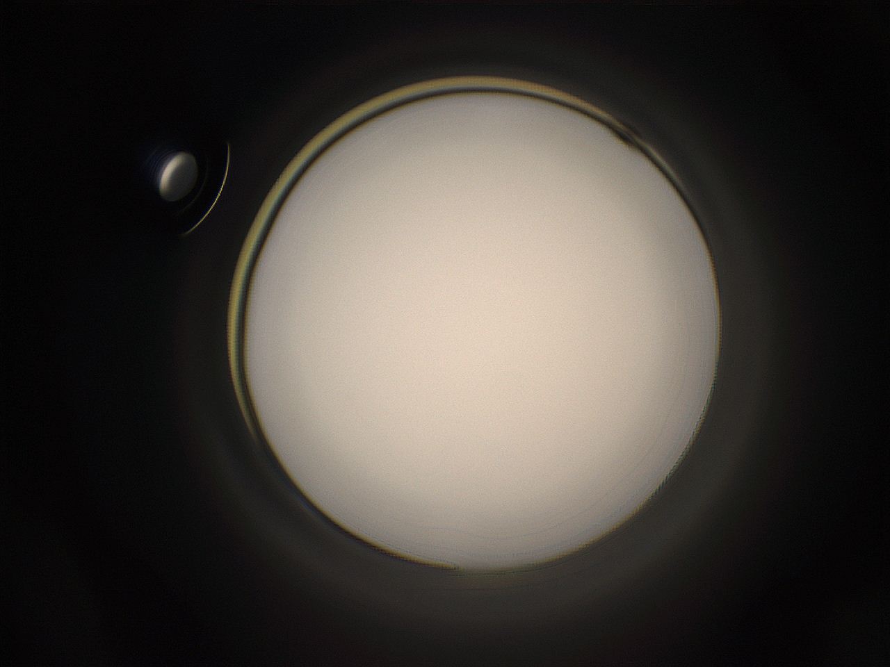 05qb_A20_ImagerDefaults_1.jpg