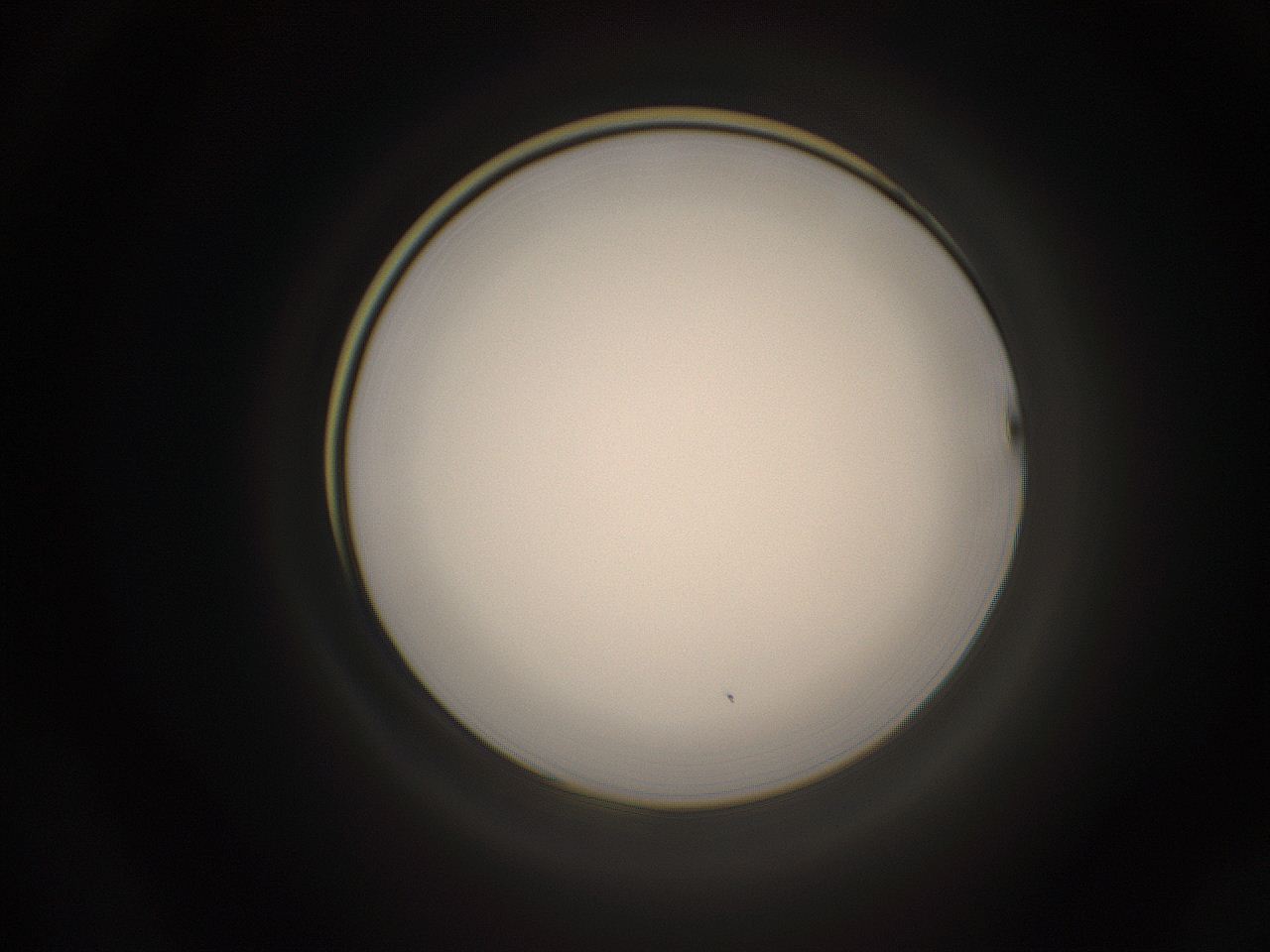 05qb_A19_ImagerDefaults_1.jpg