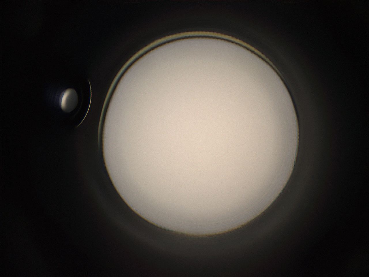 05qb_A18_ImagerDefaults_1.jpg
