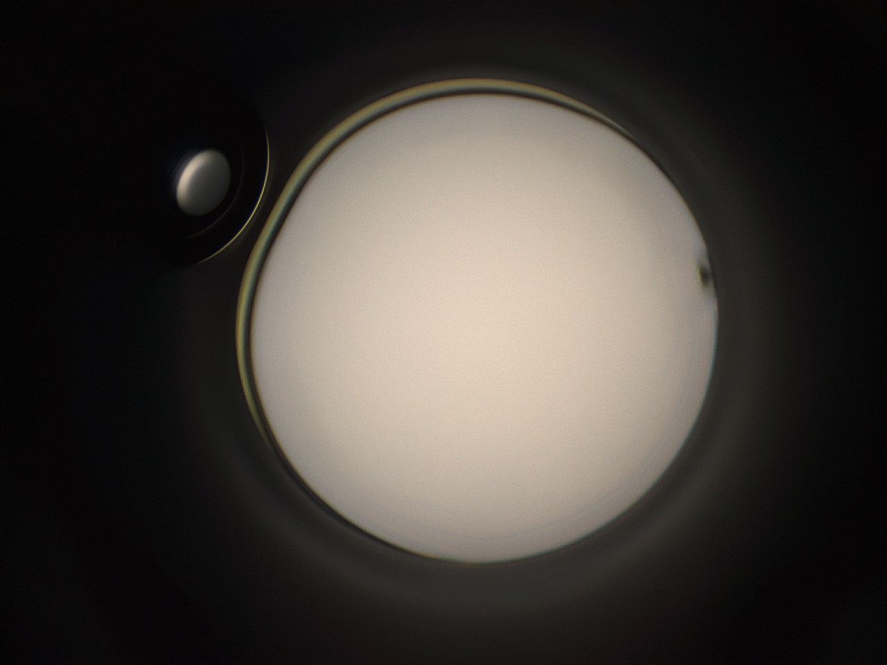 05qb_A17_ImagerDefaults_1.jpg