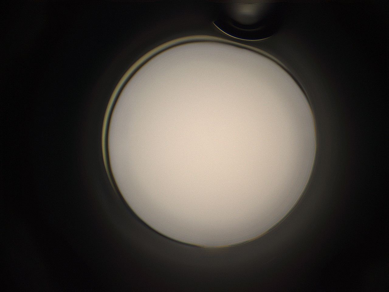 05qb_A16_ImagerDefaults_1.jpg
