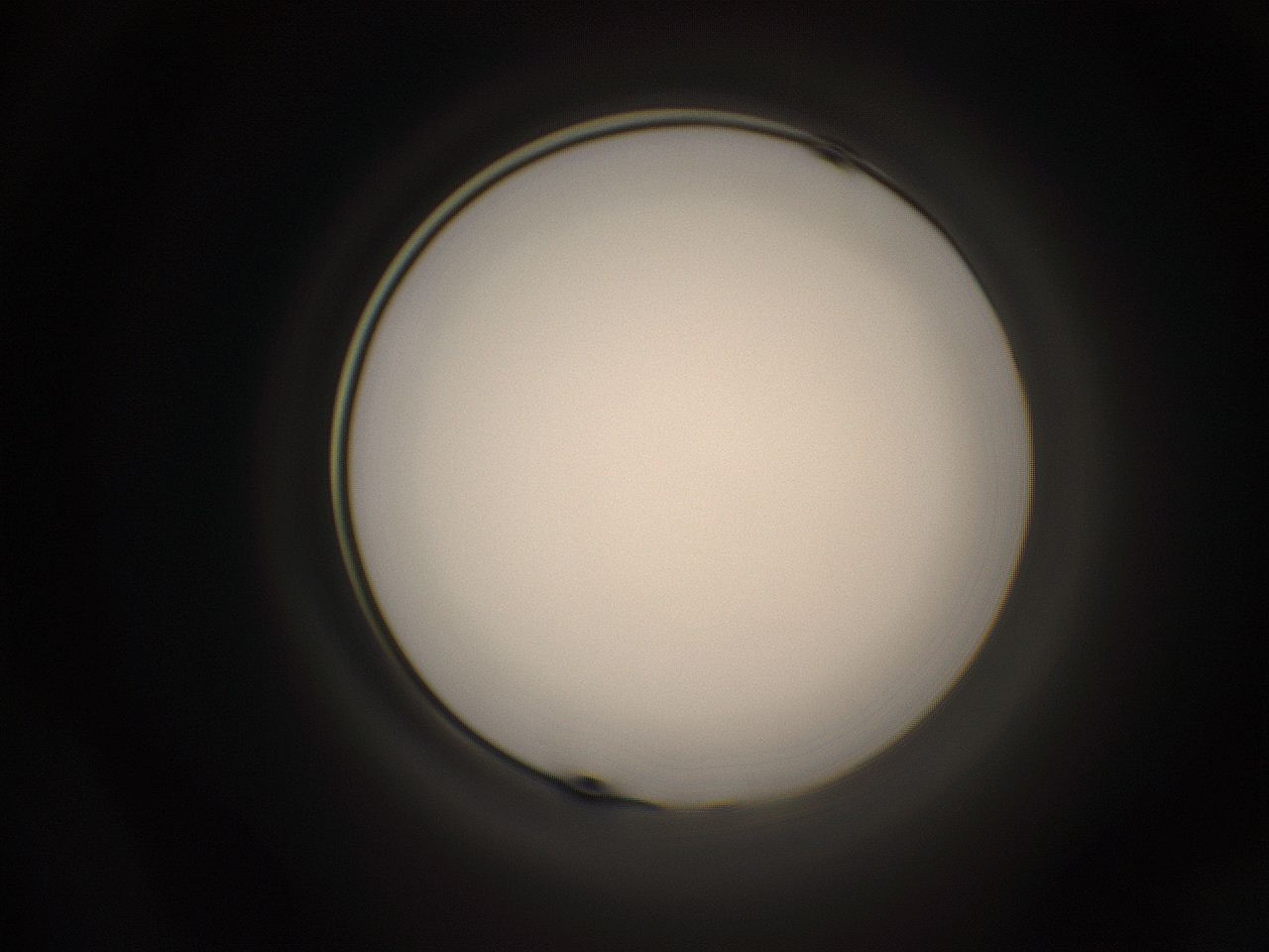 05qb_A13_ImagerDefaults_1.jpg