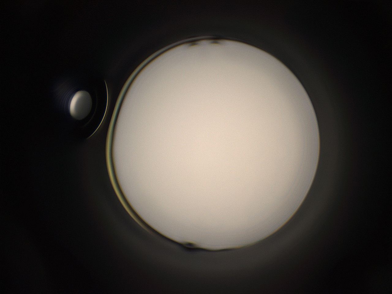 05qb_A11_ImagerDefaults_1.jpg