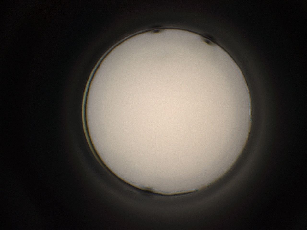 05qb_A9_ImagerDefaults_1.jpg
