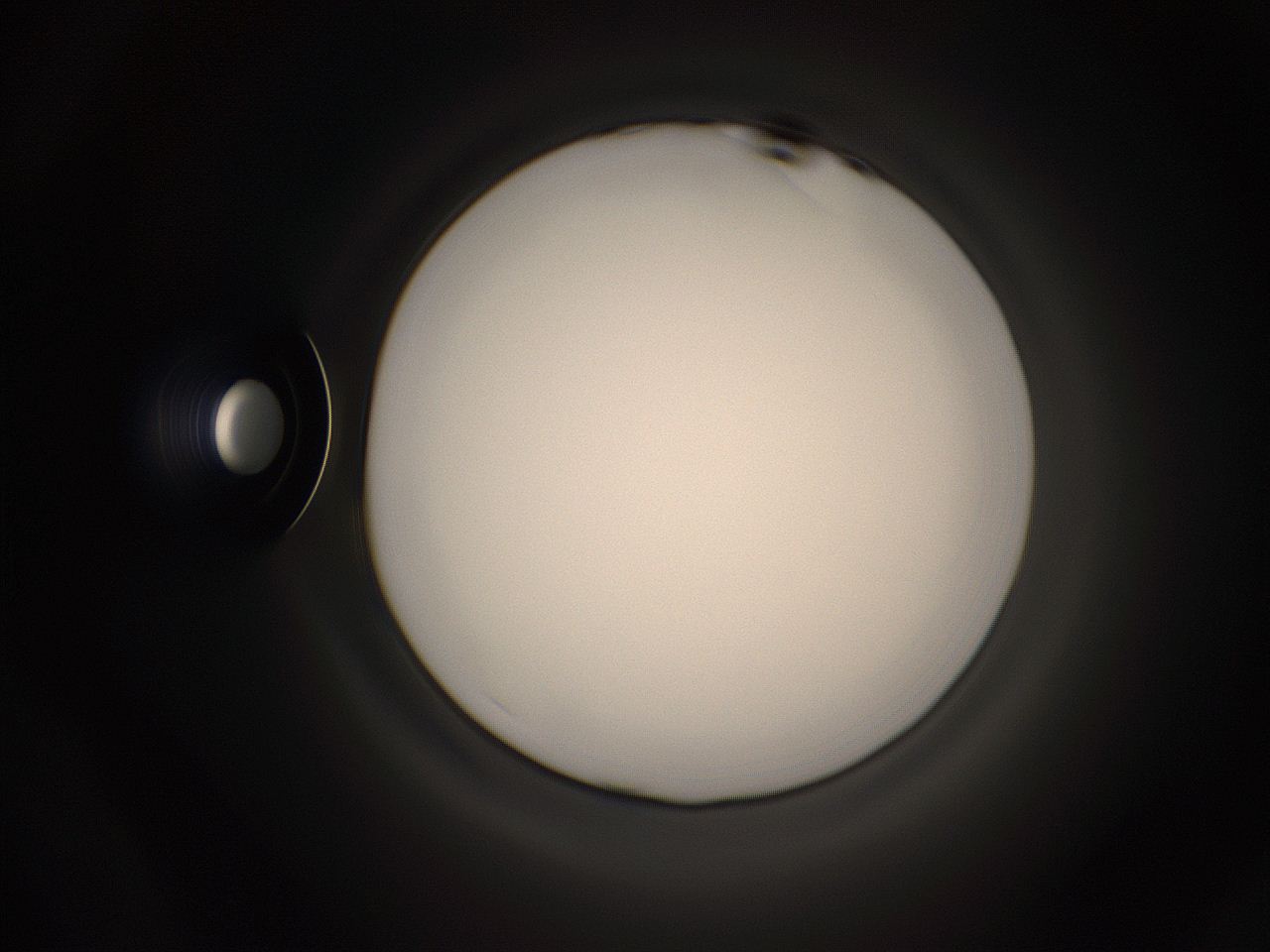 05qb_A7_ImagerDefaults_1.jpg
