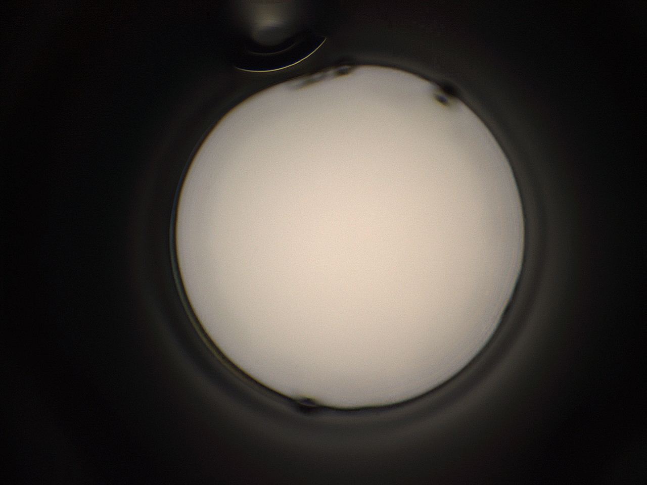 05qb_A6_ImagerDefaults_1.jpg
