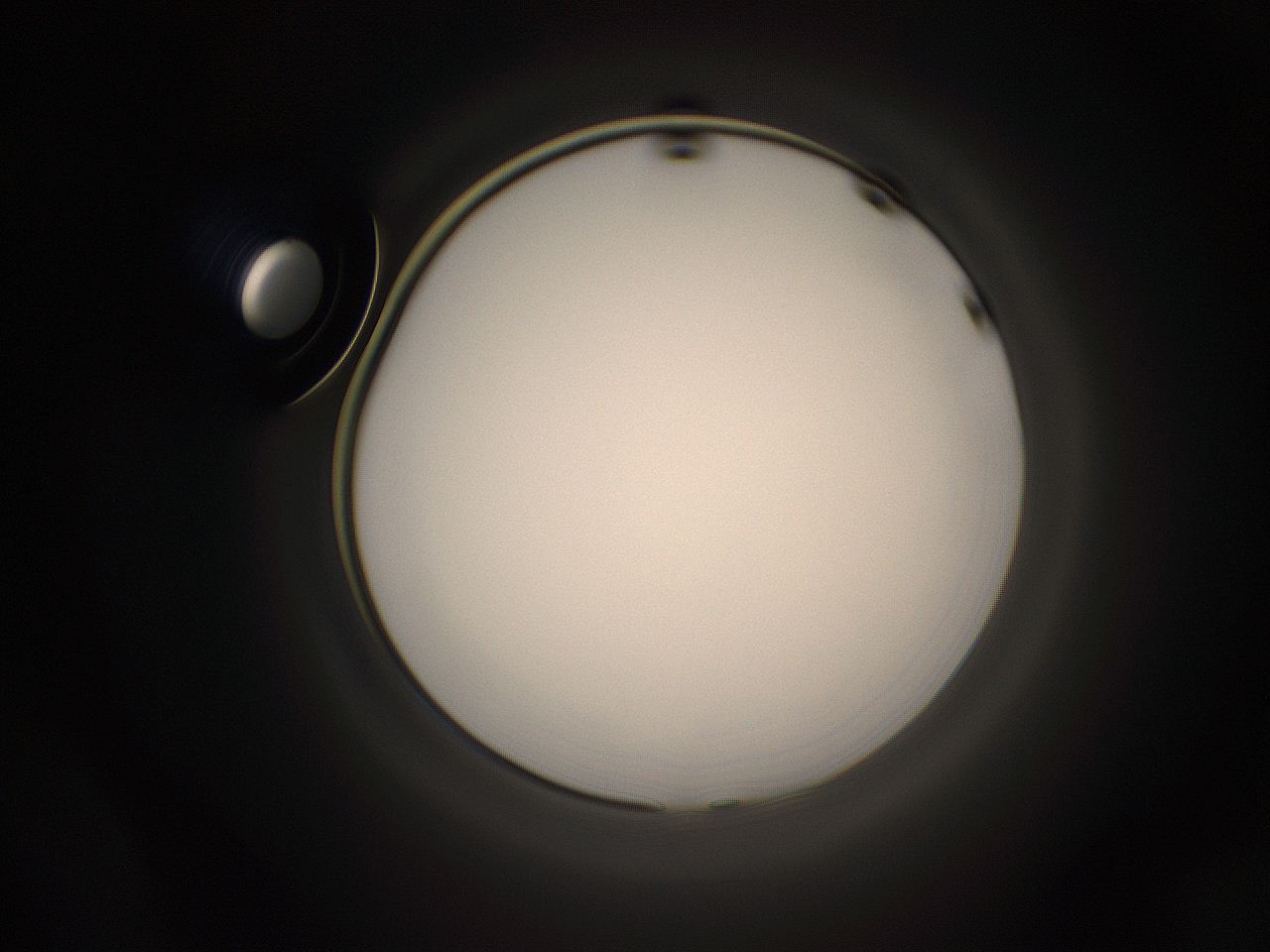 05qb_B23_ImagerDefaults_1.jpg