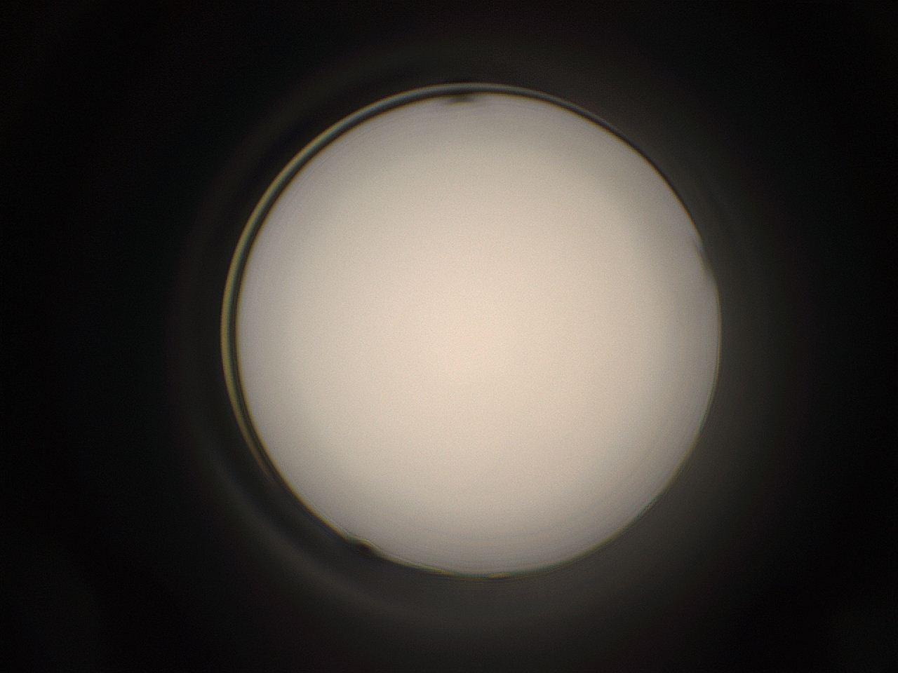05qb_B24_ImagerDefaults_1.jpg