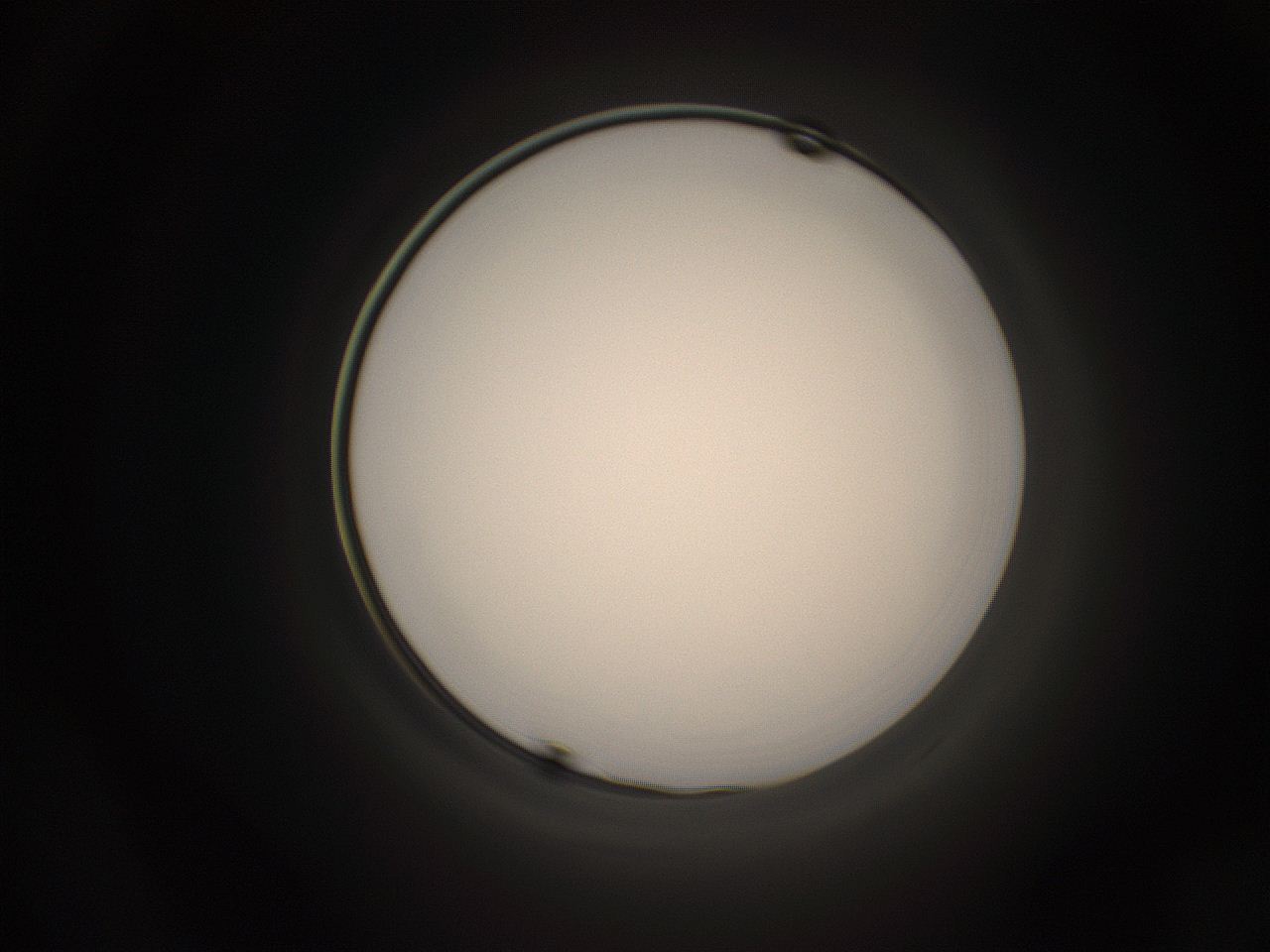05qb_C17_ImagerDefaults_1.jpg