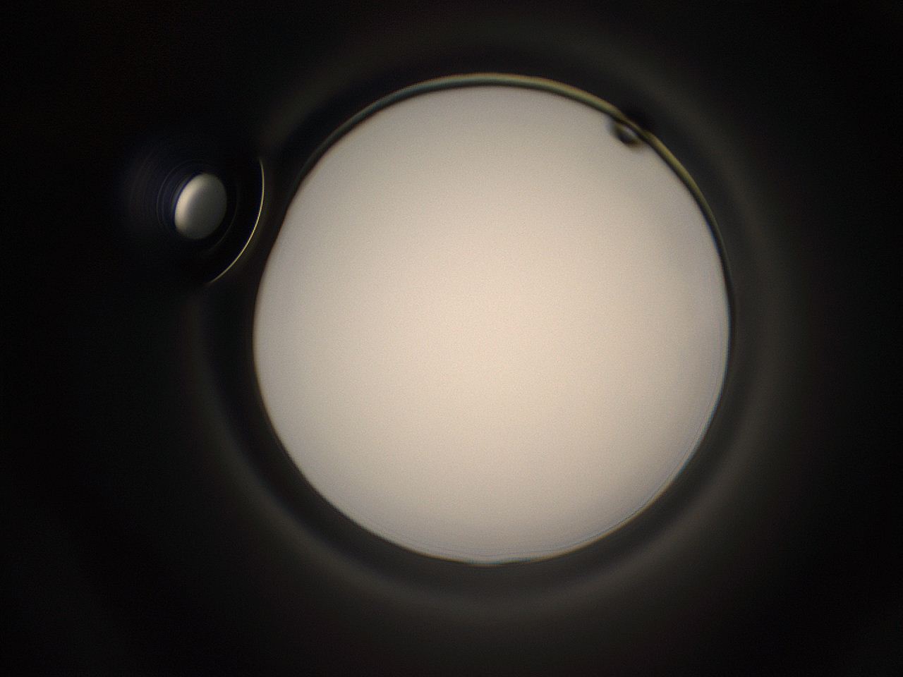 05qb_C18_ImagerDefaults_1.jpg