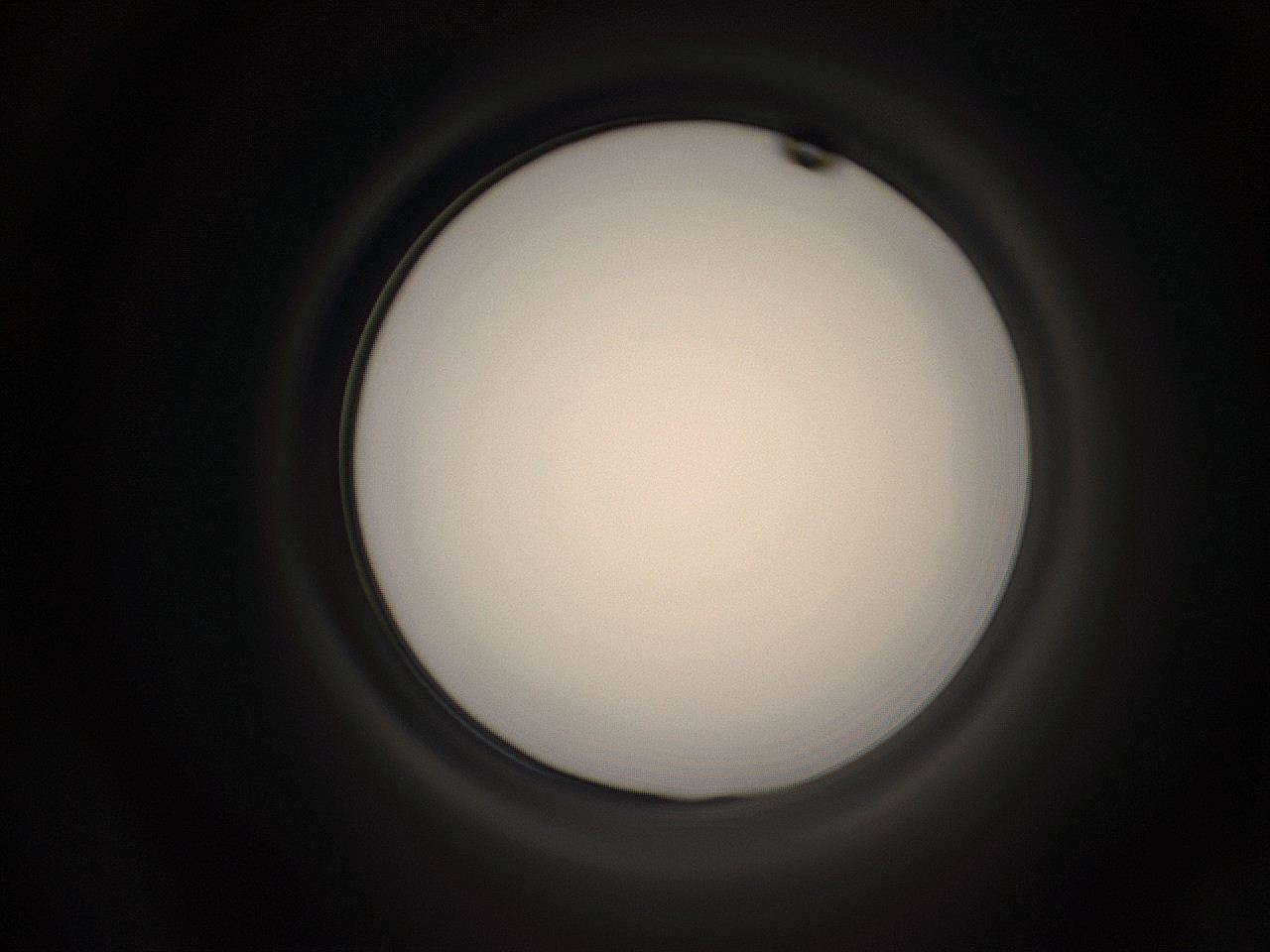 05qb_B16_ImagerDefaults_1.jpg