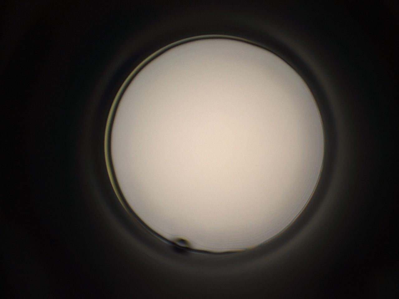 05qb_B17_ImagerDefaults_1.jpg
